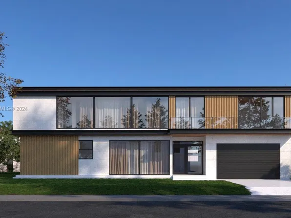 709 NE 18th Ave, Fort Lauderdale, FL 33304