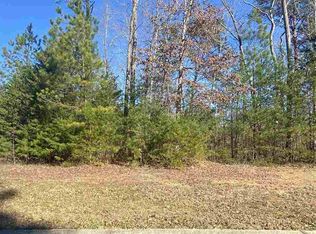 1182 16th St #24, Pleasant Grove, AL 35127