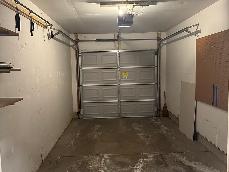 49 Adams Ct #A — Photo 29