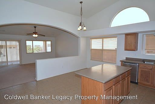 5th image of 10405 Box Canyon Pl NW
