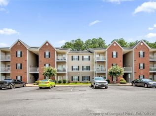625 Marsh Tree Ln #104, Fayetteville, NC 28314