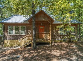 3 Lolas Ln, Glenwood, AR 71943