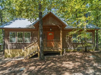 3 Lolas Ln, Glenwood, AR, 71943