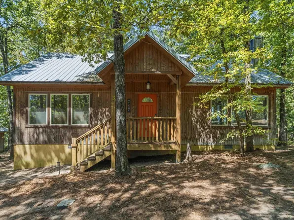 3 Lolas Ln, Glenwood, AR 71943