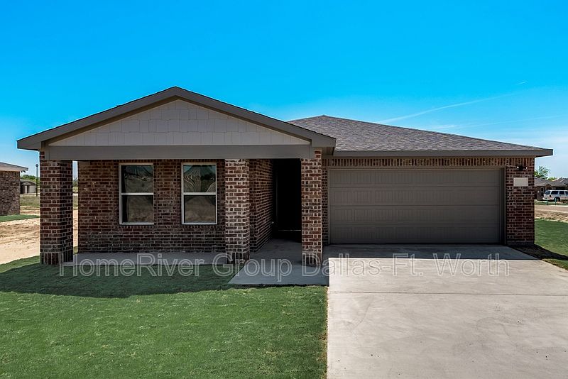 1st image of 146 Loon Bay Dr
