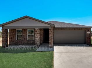 146 Loon Bay Dr, Gun Barrel City, TX 75156