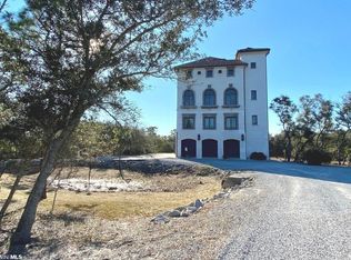 11352 Kelly Ln, Gulf Shores, AL 36542
