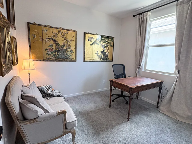 2929 N Evergreen St — Photo 20