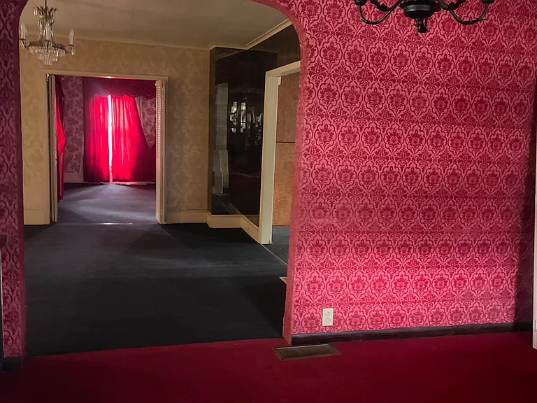 8 Guernsey St #A — Photo 5