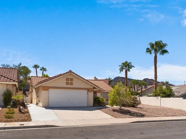 837 Holly Lake Way, Henderson, NV 89002