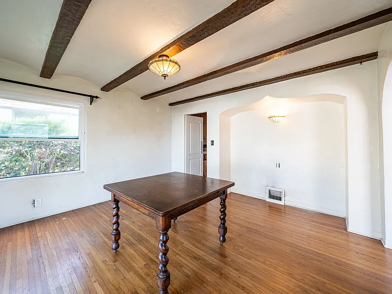 3605 Dove Ct — Photo 18