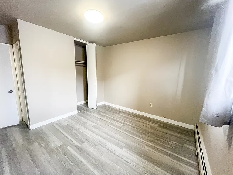 2155 Rose St — Photo 9