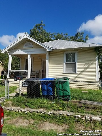 1st image of 317 Paul St