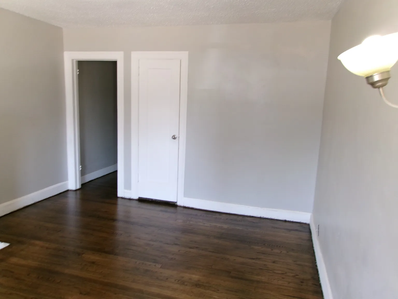 1 bed, 800 sqft, $900 — Photo 4