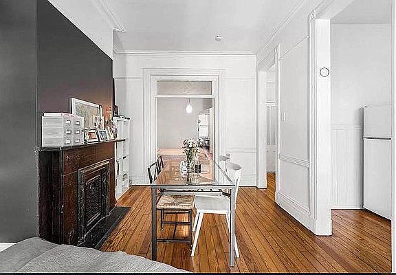 4th image of 425 Metropolitan Ave #1