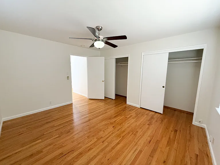 2577 New Jersey Ave — Photo 13
