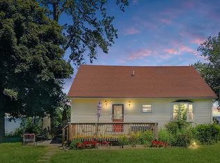 (Undisclosed Address), Niagara Falls, NY 14305