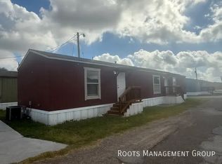 3707 E Us Business #83-476-476, Donna, TX 78537