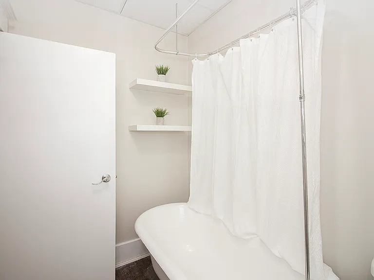 745 Wolseley Ave #12B — Photo 27
