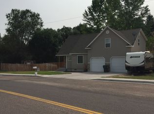 1078 Booth Dr, Pocatello, ID 83201