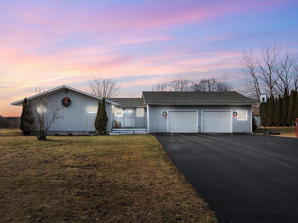 1st image of 4731 Cedar Knoll Dr
