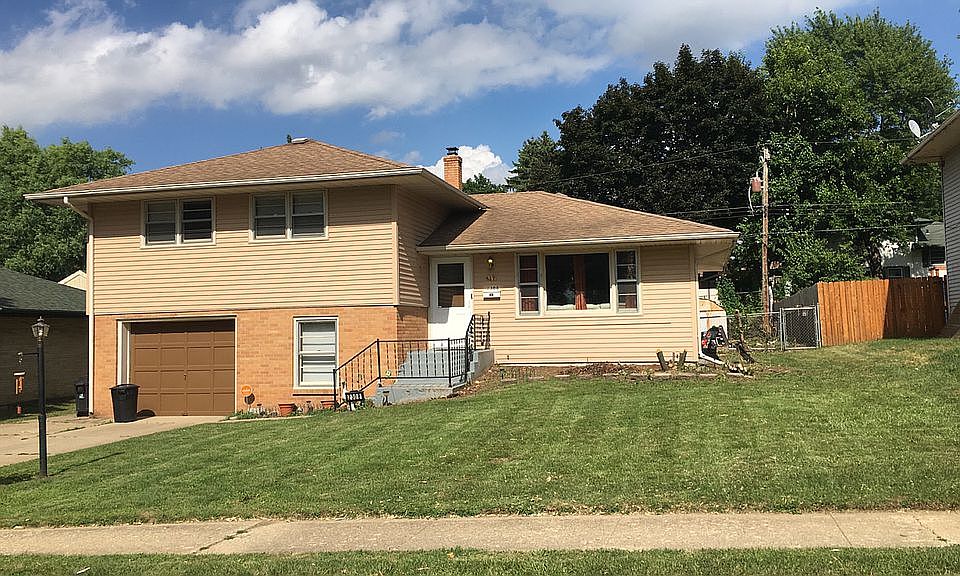 1st image of 2308 Wyoming Dr