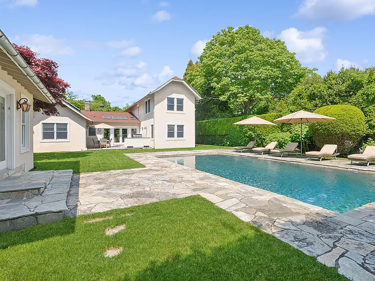 255 Moses Ln — Photo 28