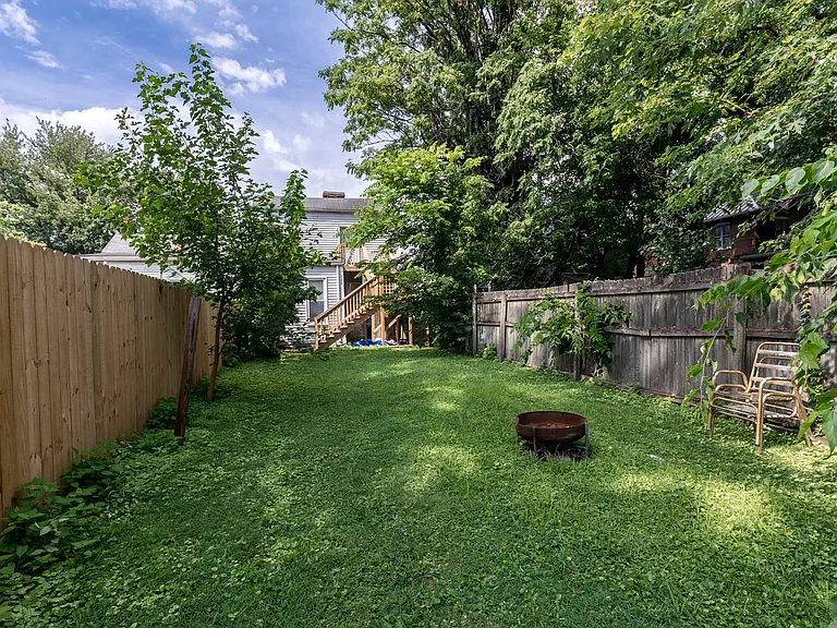 522 Zane Street — Photo 25