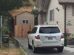 8142 15th Ave SW, Seattle, WA 98106