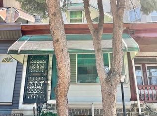 4043 Old York Rd, Philadelphia, PA 19140