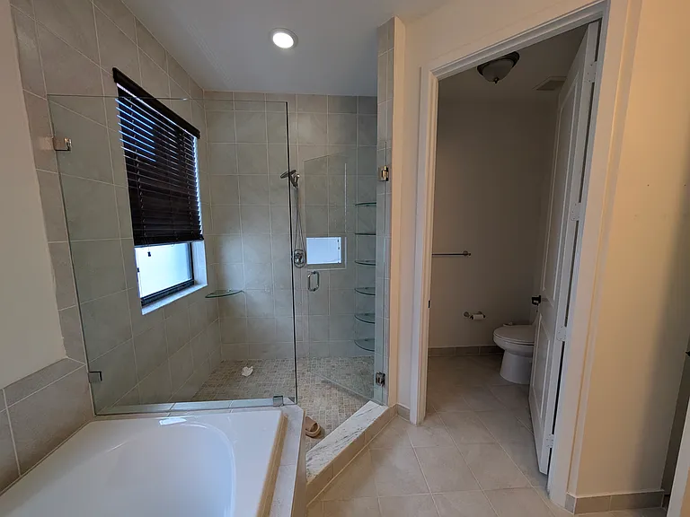 3355 W 99th Pl — Photo 13