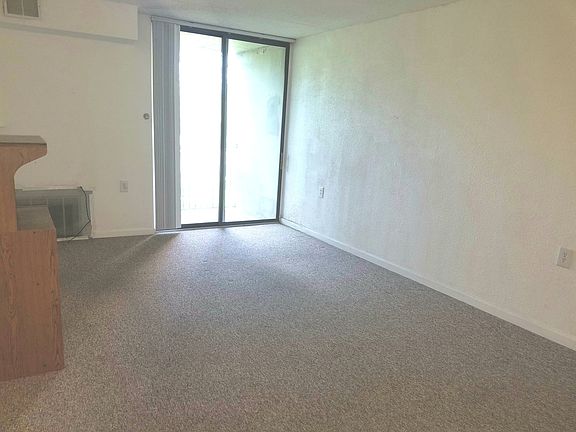 4th image of 1750 N Marywood Ave APT 310
