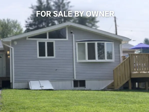 14 Cannon Blvd, Mountain Dale, NY 12763