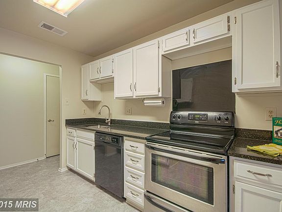 4th image of 505 Florida Ave #247
