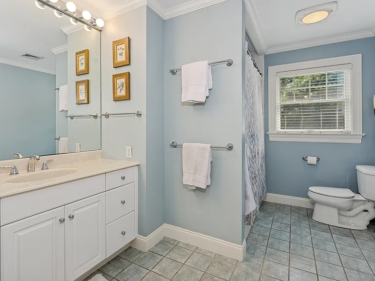 55 Seaweed Rd — Photo 19