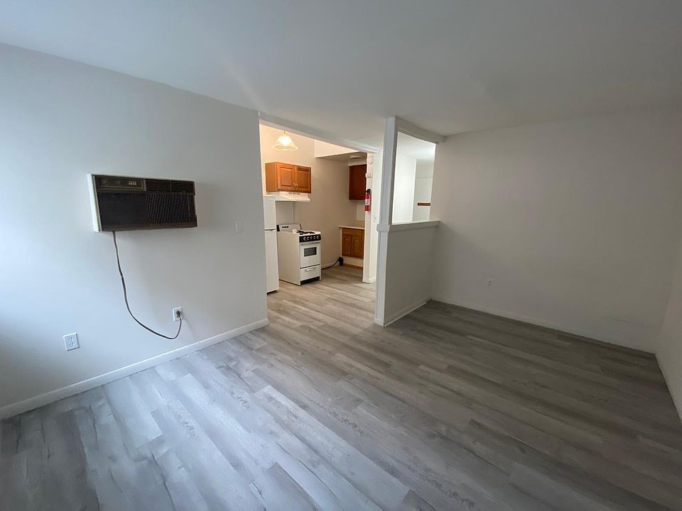 256 Thurber St, Syracuse, NY 13210 Zillow