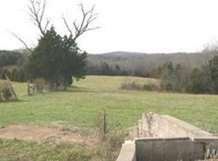 179 Logan School Rd, New Florence, MO 63363