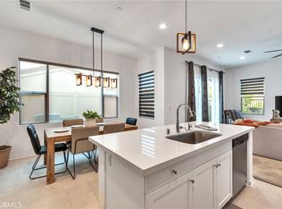 4247 Horvath St UNIT 107, Corona, CA 92883