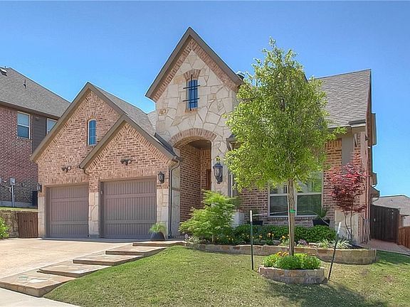 2nd image of 7324 Valencia Grove Ct