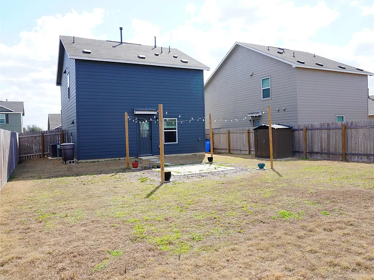 13804 Knights Branch Dr — Photo 4