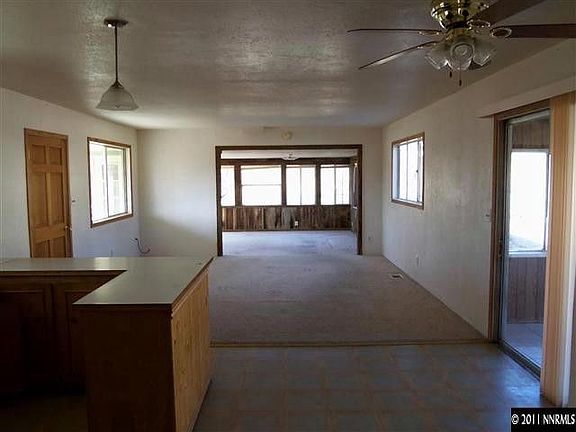 4th image of 4100 Mountain Vista Dr