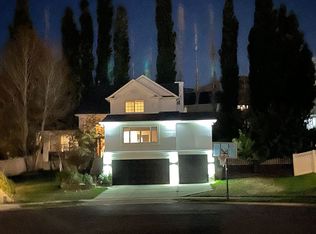 1212 E Hawberry Cir, Draper, UT 84020