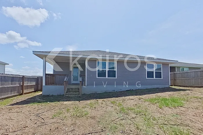 4624 Malay Cir — Photo 18