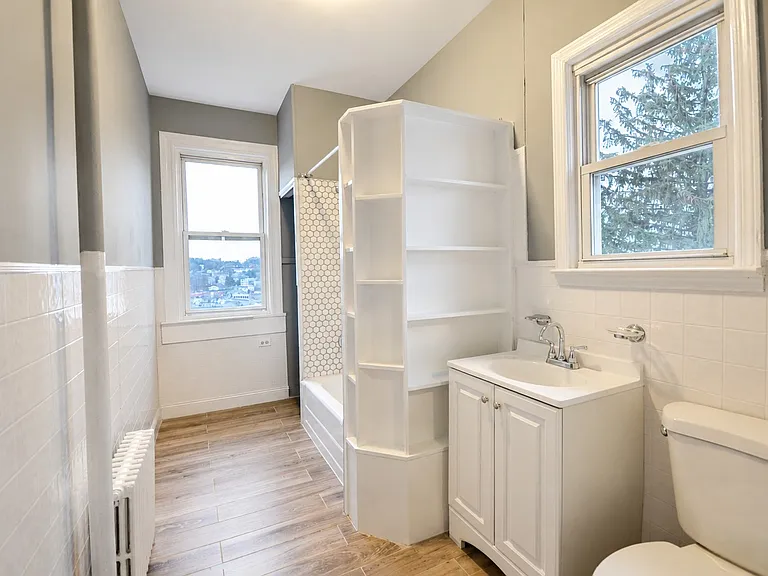 234 Edwards Pl #3 — Photo 9