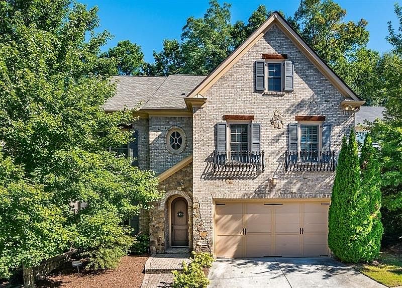 1st image of 1865 Haven Park Cir SE
