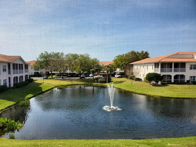 4220 Central Sarasota Pkwy #1216 — Photo 16