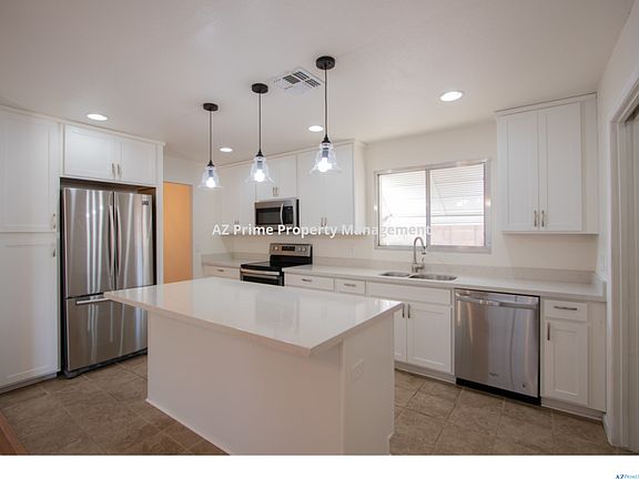3rd image of 8637 E El Charro Ln