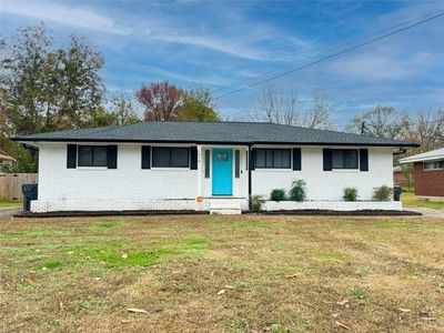 1416 Vesta Ave, East Point, GA, 30344