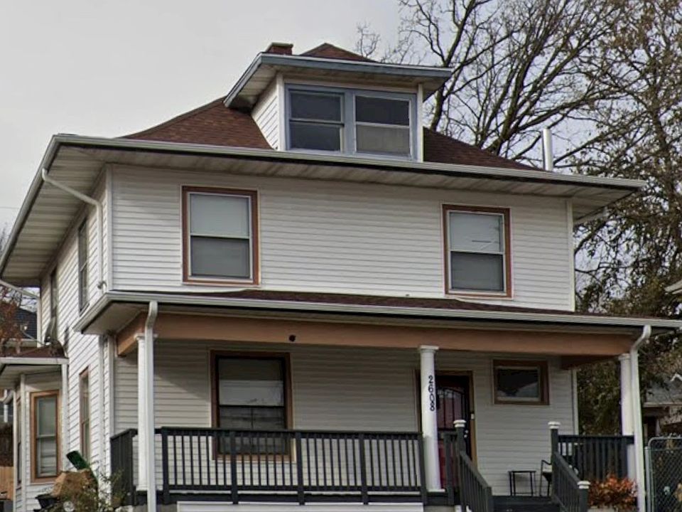 1st image of 2608 N 45th St