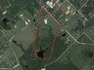 11504 N Dowling Rd, College Station, TX 77845